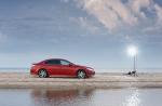 Mazda6 2011 года